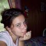 Jenny Reyes Photo 38