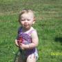 Amanda Poor Photo 17