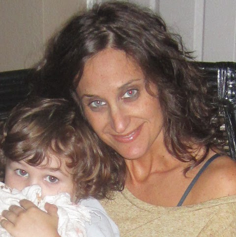 Robyn Snyder Photo 26