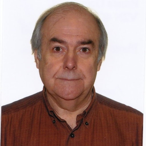 Philip Pearce Photo 10