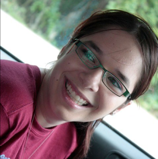 Erin Garrett Photo 11