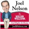 Joel Nelson Photo 17