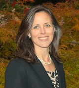 Mary Stephens Photo 1