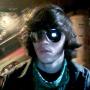 Michael Broderick Photo 11