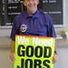 Ron Geiger Photo 14