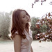 Julie Larsen Photo 9