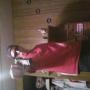 Steven Raney Photo 21