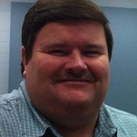 Ron Magee Photo 18