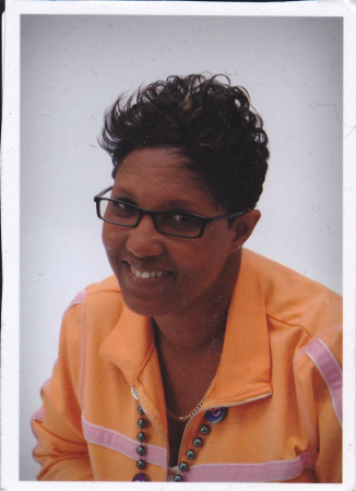 Cecelia Kennedy Photo 24