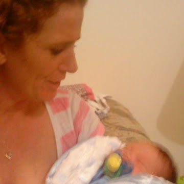 Jennie Smith Photo 10