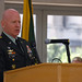 Ronald Stevens Photo 28