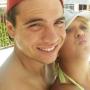 Kenneth Robison Photo 34