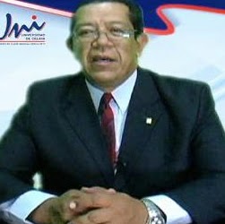 Rene Roque Photo 16