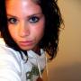 Jeanne Weber Photo 9