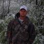 Jason Pine Photo 11
