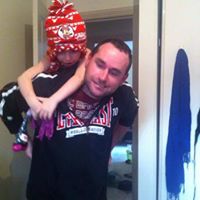 Brad Haskell Photo 9