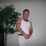 Jeffrey Lehman Photo 10