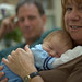 Judy Alexander Photo 5