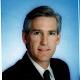 Mark Henderson Photo 23