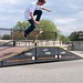 Conor Fitzgerald Photo 22