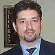Genaro Gomez Photo 8