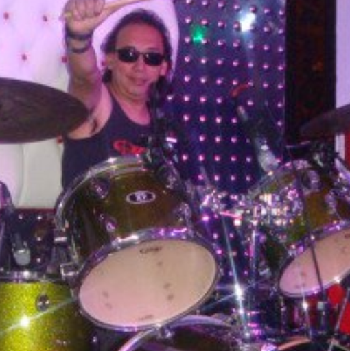 Tony Lopez Photo 16
