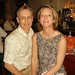 Debra Stanford Photo 9