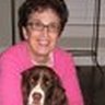Ellen Abrams Photo 37