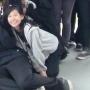 Kathy Pham Photo 20