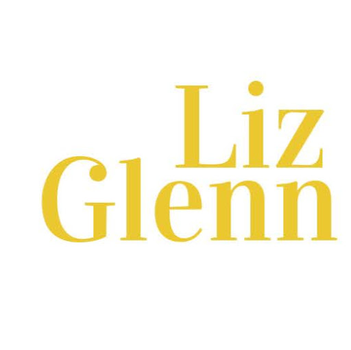 Elizabeth Glenn Photo 32