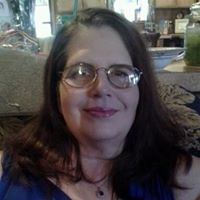 Cindy Mckinley Photo 2
