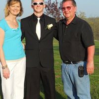 Ronald Schaefer Photo 27