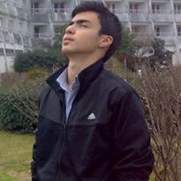 Amani Mohammad Photo 13