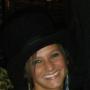 Melissa Girard Photo 36