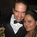 Cynthia Gabriel Photo 15