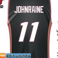 John Cornelius Photo 34