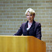 Sharon May Photo 29