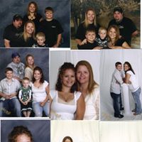 Tina Mullinax Photo 8