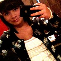 Lexi Jenkins Photo 8