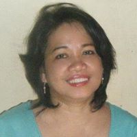 Rebecca Chavez Photo 37