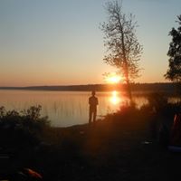 Cory Clark Photo 48