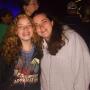 Jennifer Busby Photo 24