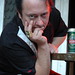 Erik Stephens Photo 19