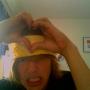 Aaron Stover Photo 18