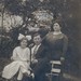 Dinah Jacobs Photo 10