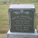 Lamar Johnson Photo 31
