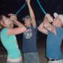 Sarah Cheney Photo 20