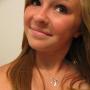 Jill Moss Photo 21