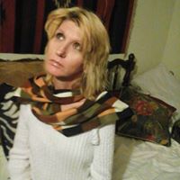Sandra Mcgraw Photo 23