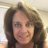 Toni Johnson Photo 26